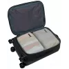 Thule TCPC202 - bianco 1 pz. cubo da imballaggio