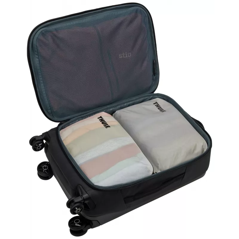 Thule TCPC202 - bianco 1 pz. cubo da imballaggio