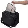 Thule TCPC202 - bianco 1 pz. cubo da imballaggio