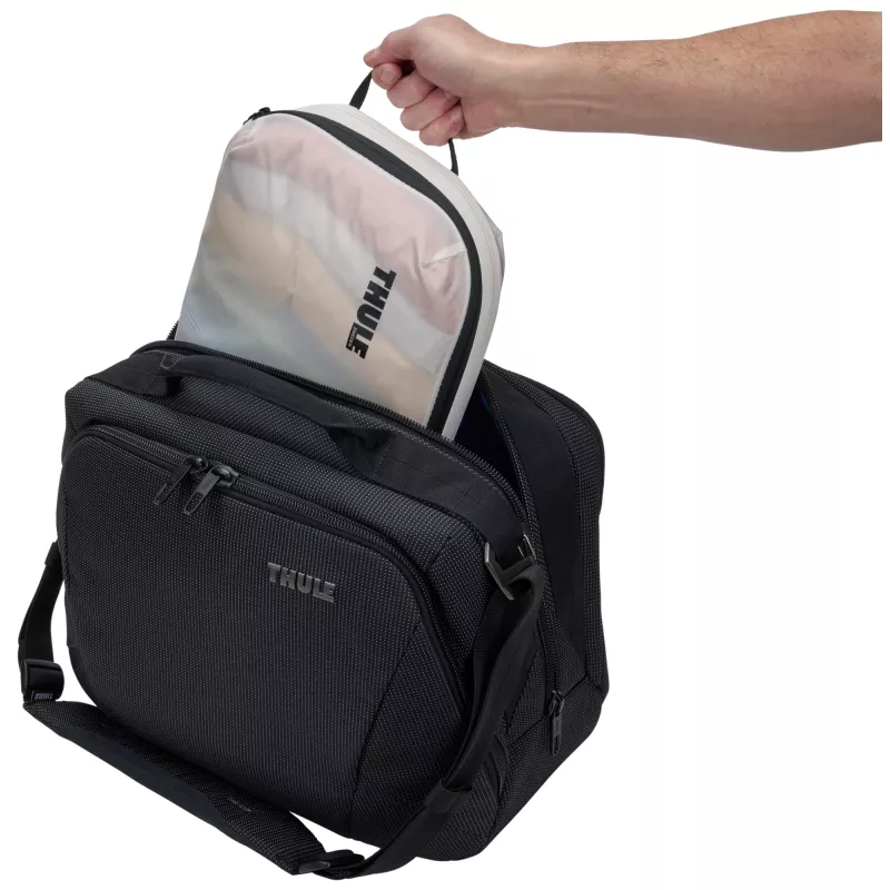 Thule TCPC202 - bianco 1 pz. cubo da imballaggio
