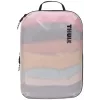 Thule Accent TCCS201 - bianco set da 2 pz. cubi da imballaggio