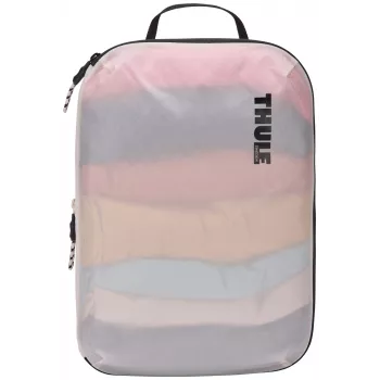 Thule Accent TCCS201 - bianco set da 2 pz. cubi da imballaggio