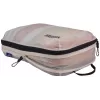 Thule Accent TCCS201 - bianco set da 2 pz. cubi da imballaggio