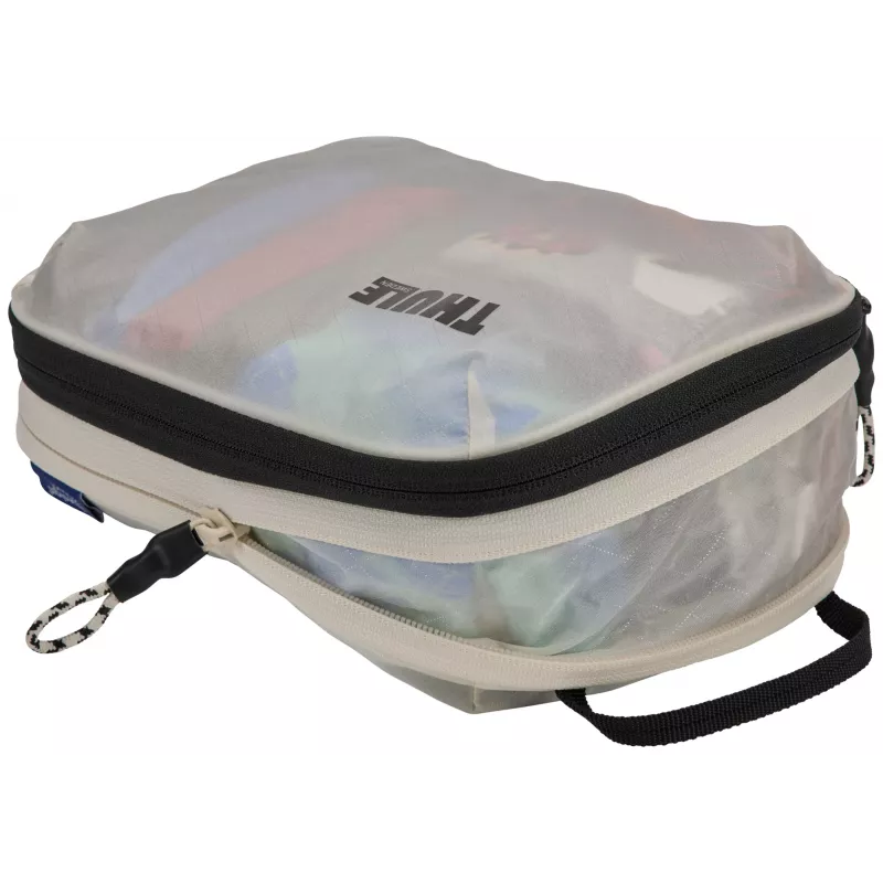 Thule Accent TCCS201 - bianco set da 2 pz. cubi da imballaggio