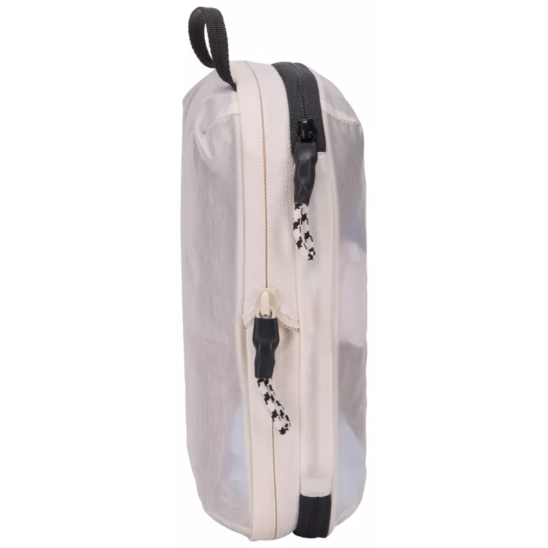 Thule Accent TCCS201 - bianco set da 2 pz. cubi da imballaggio