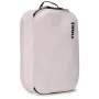 Thule Accent TCCD201 - bianco 1 pz. cubo da imballaggio