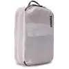 Thule Accent TCCD201 - bianco 1 pz. cubo da imballaggio