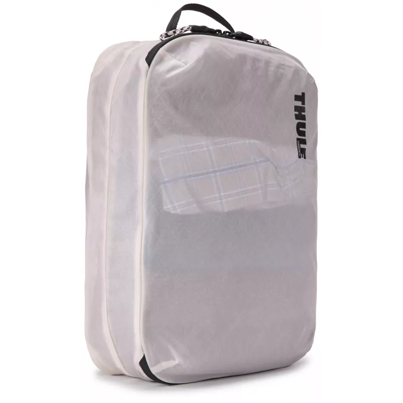 Thule Accent TCCD201 - bianco 1 pz. cubo da imballaggio