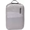 Thule Accent TCCD201 - bianco 1 pz. cubo da imballaggio
