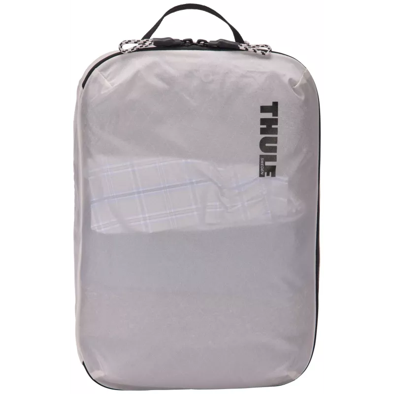 Thule Accent TCCD201 - bianco 1 pz. cubo da imballaggio