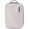 Thule Accent TCCD201 - bianco 1 pz. cubo da imballaggio