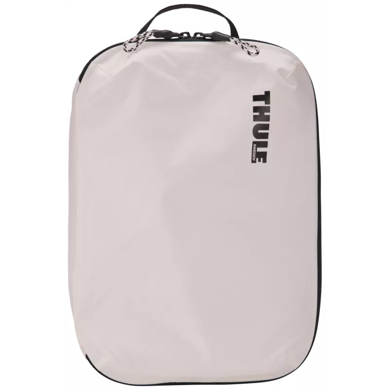 Thule Accent TCCD201 - bianco 1 pz. cubo da imballaggio