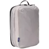 Thule Accent TCCD201 - bianco 1 pz. cubo da imballaggio