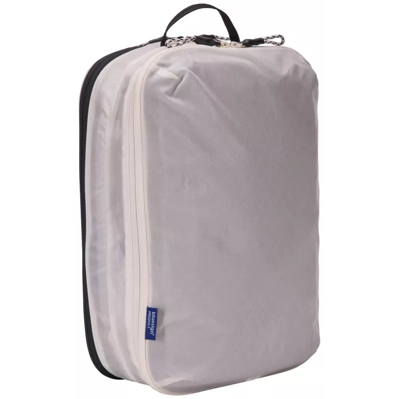 Thule Accent TCCD201 - bianco 1 pz. cubo da imballaggio