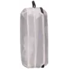 Thule Accent TCCD201 - bianco 1 pz. cubo da imballaggio