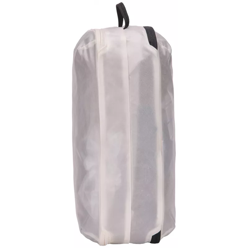 Thule Accent TCCD201 - bianco 1 pz. cubo da imballaggio