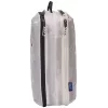 Thule Accent TCCD201 - bianco 1 pz. cubo da imballaggio