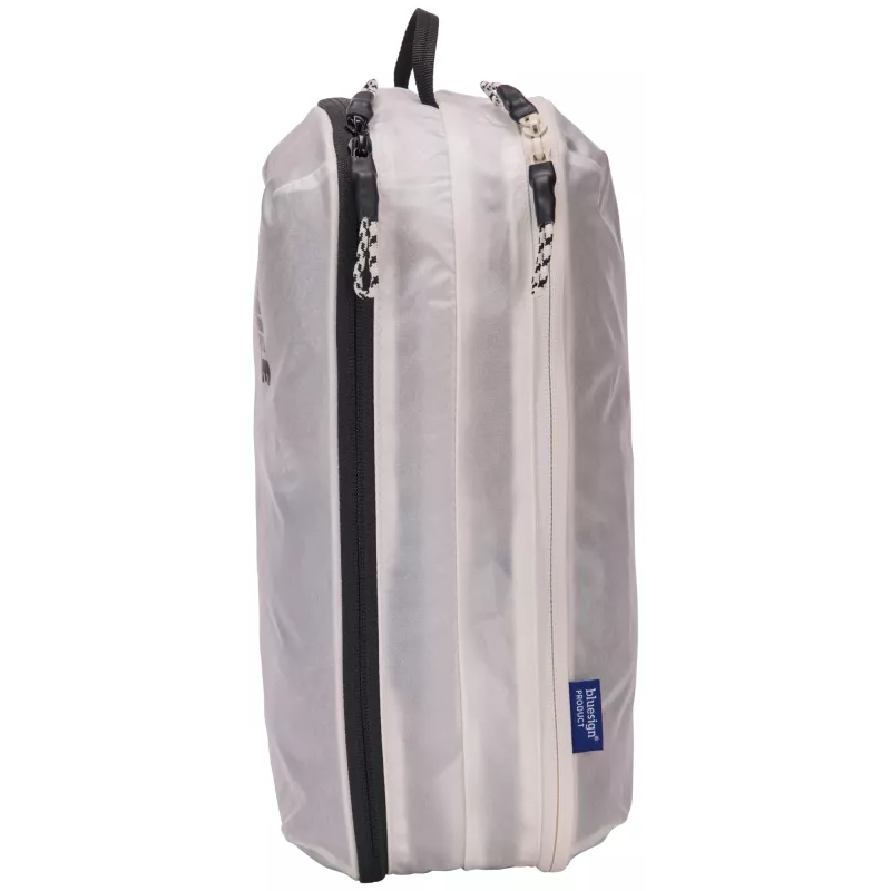 Thule Accent TCCD201 - bianco 1 pz. cubo da imballaggio