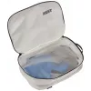 Thule Accent TCCD201 - bianco 1 pz. cubo da imballaggio