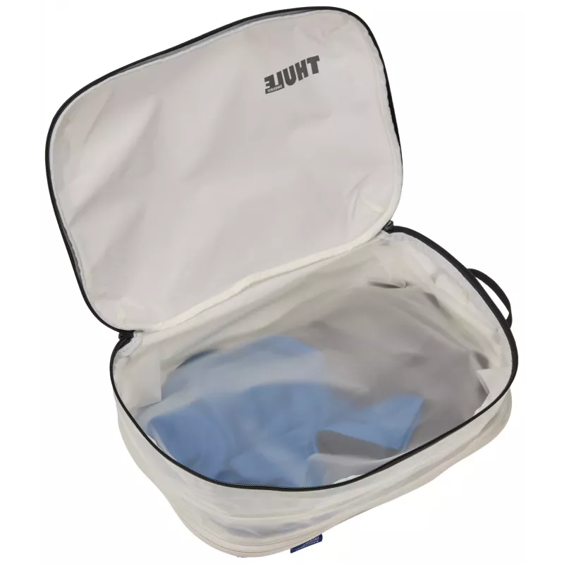 Thule Accent TCCD201 - bianco 1 pz. cubo da imballaggio