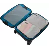 Thule Accent TCCD201 - bianco 1 pz. cubo da imballaggio