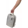 Thule Accent TCCD201 - bianco 1 pz. cubo da imballaggio