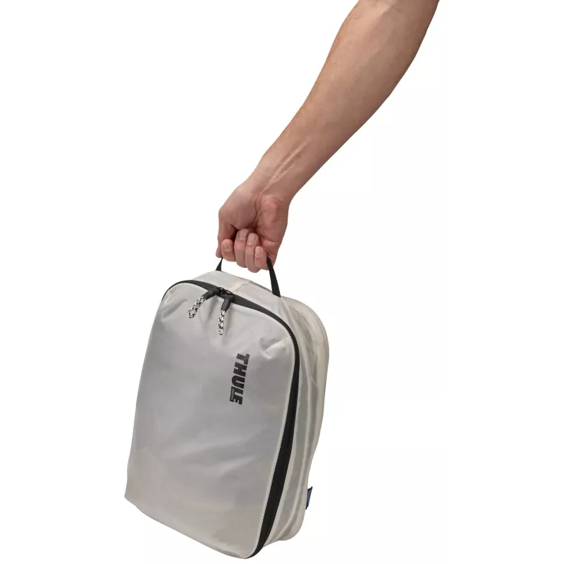 Thule Accent TCCD201 - bianco 1 pz. cubo da imballaggio