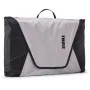 Thule Accent 3204862 organizer da imballaggio 1 pz. cartella portabiti