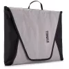 Thule Accent 3204862 organizer da imballaggio 1 pz. cartella portabiti