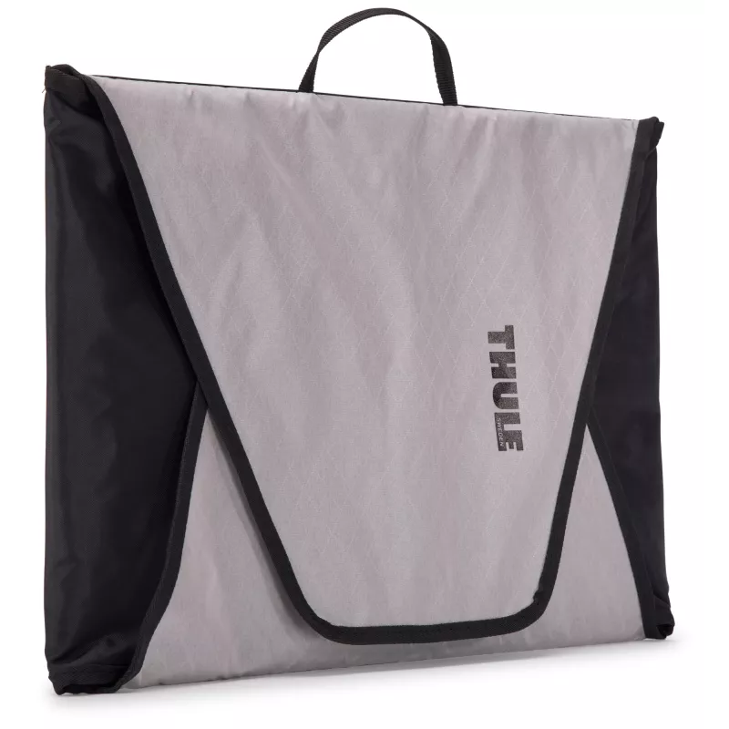 Thule Accent 3204862 organizer da imballaggio 1 pz. cartella portabiti