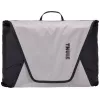 Thule Accent 3204862 organizer da imballaggio 1 pz. cartella portabiti