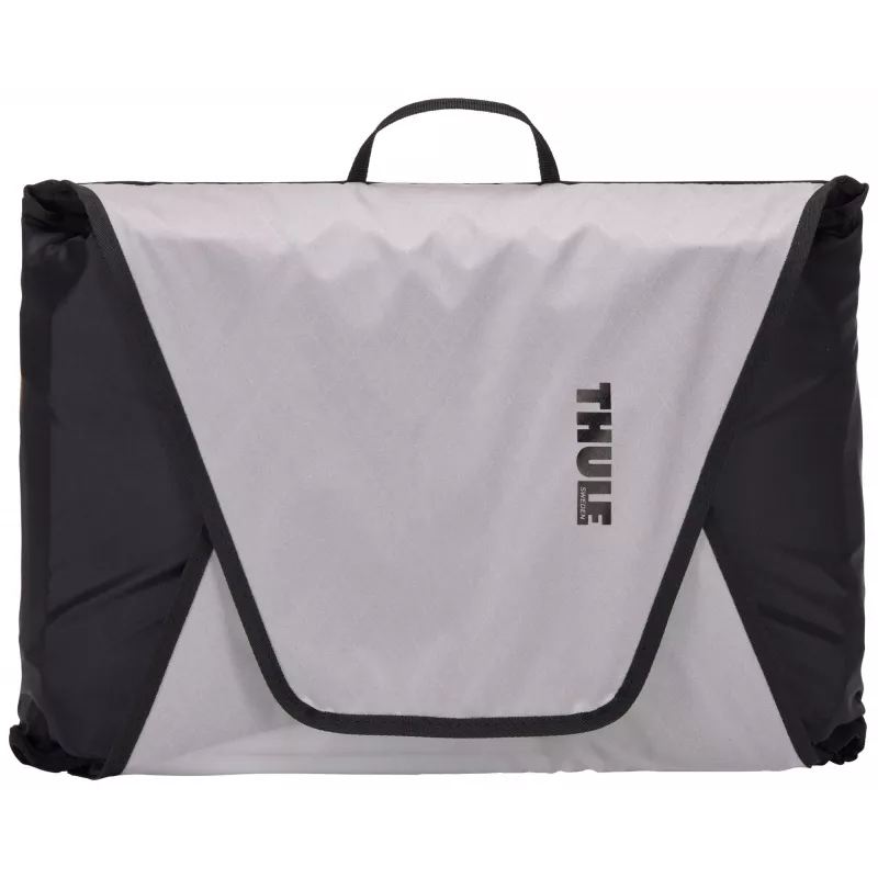 Thule Accent 3204862 organizer da imballaggio 1 pz. cartella portabiti