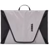 Thule Accent 3204862 organizer da imballaggio 1 pz. cartella portabiti