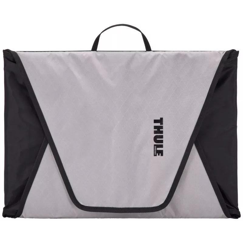 Thule Accent 3204862 organizer da imballaggio 1 pz. cartella portabiti