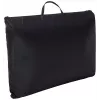 Thule Accent 3204862 organizer da imballaggio 1 pz. cartella portabiti