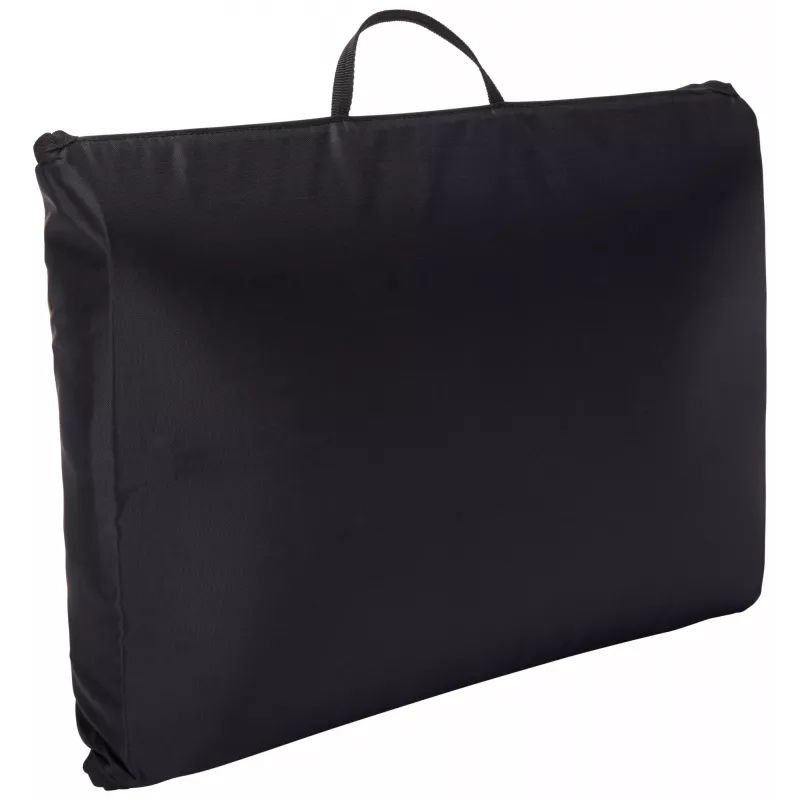 Thule Accent 3204862 organizer da imballaggio 1 pz. cartella portabiti