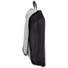 Thule Accent 3204862 organizer da imballaggio 1 pz. cartella portabiti