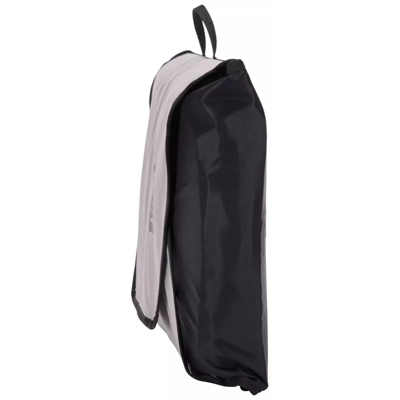 Thule Accent 3204862 organizer da imballaggio 1 pz. cartella portabiti