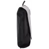 Thule Accent 3204862 organizer da imballaggio 1 pz. cartella portabiti
