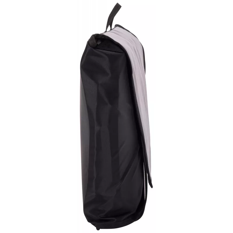 Thule Accent 3204862 organizer da imballaggio 1 pz. cartella portabiti