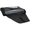 Thule Accent 3204862 organizer da imballaggio 1 pz. cartella portabiti