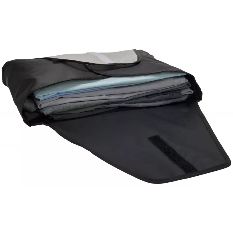 Thule Accent 3204862 organizer da imballaggio 1 pz. cartella portabiti