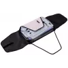 Thule Accent 3204862 organizer da imballaggio 1 pz. cartella portabiti