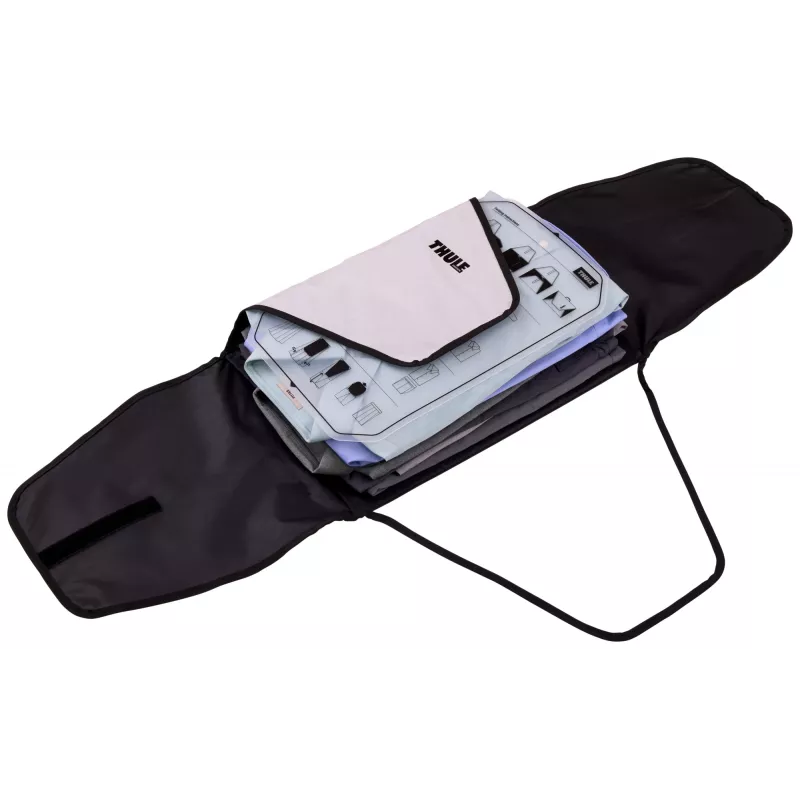 Thule Accent 3204862 organizer da imballaggio 1 pz. cartella portabiti