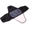 Thule Accent 3204862 organizer da imballaggio 1 pz. cartella portabiti
