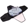 Thule Accent 3204862 organizer da imballaggio 1 pz. cartella portabiti