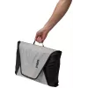 Thule Accent 3204862 organizer da imballaggio 1 pz. cartella portabiti