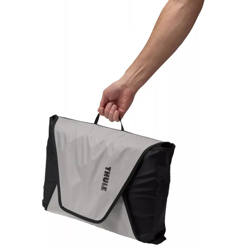 Thule Accent 3204862 organizer da imballaggio 1 pz. cartella portabiti