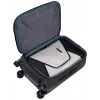 Thule Accent 3204862 organizer da imballaggio 1 pz. cartella portabiti