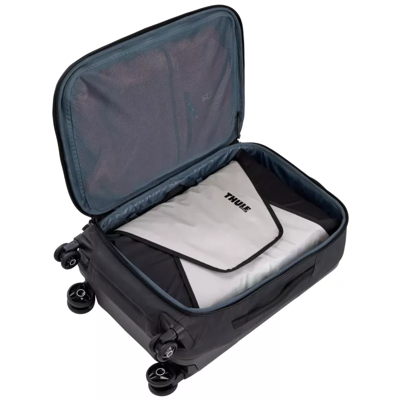 Thule Accent 3204862 organizer da imballaggio 1 pz. cartella portabiti